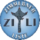 ZiLi-Logo